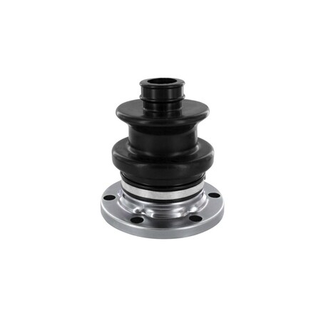 Vaico Shock Absorber Cap/Bellow, V30-0403-1 V30-0403-1
